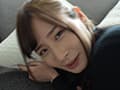 清瀬汐希  欲望のままに