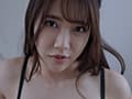 一乃あおい  nudie