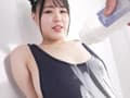 玉置梓  コスって！恋して！