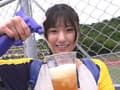 如月ひめか  お尻に恋して
