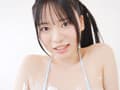 白星優菜  新人優菜のぬぷっとエステ