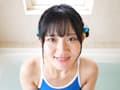 明川花音  コスって！恋して！