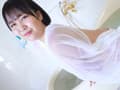 内田日菜乃  シースルーラブ