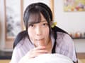 渚初花  ばいんばいんバインブレーション！