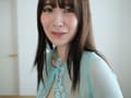 紺野栞  とろけるしおりぶれんど