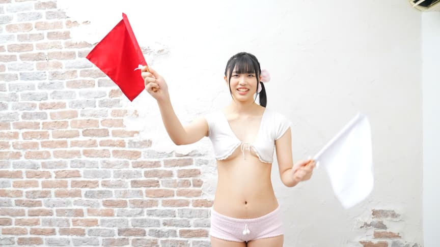 澄川空 キミ、10代、恋の予感