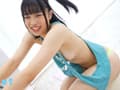 澄川空 キミ、10代、恋の予感