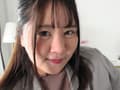 星乃うめ 覚醒の鼓動