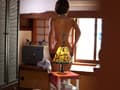 朝比奈祐未 綺麗で痴女な祐未姉さん