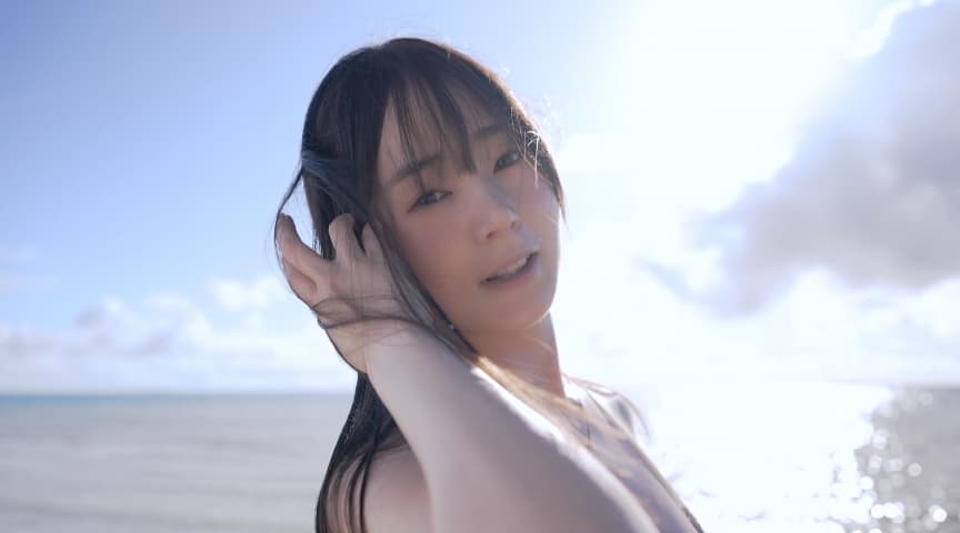 近衛りこ りこのご褒美