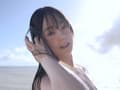 近衛りこ りこのご褒美