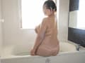 能美真奈 真夏の真奈