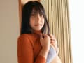 椚マイカ My Sweet HIP