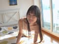 りーさ ゆきうさぎ