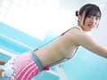 澄川空 コスって！恋して！