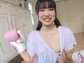 澄川空 シースルーラブ