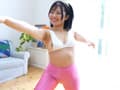 菅原笑奈 清純クロニクル