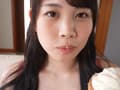 篠見星奈 無防備なキミ