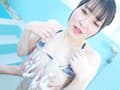 芦沢ほのか 清楚系ほのかちゃんを××××してみた