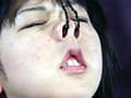 緊○調○図鑑2 竹内優美子