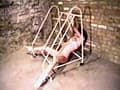 拉○された生き人形2