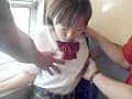 痴○鉄道5