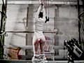 拉○された生き人形6