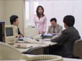 ○制凌○9 近藤れいな