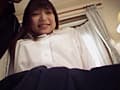 淫交女子○生5