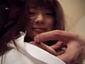 淫交女子○生5