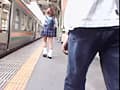 痴○鉄道 総集編1