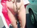 変態的淫行劇4