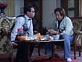緊○調○図鑑16 藤森かおり
