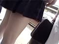 痴○鉄道22