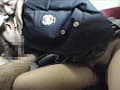 痴○鉄道 総集編4