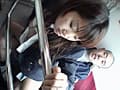 痴○鉄道 総集編4