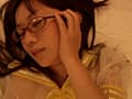 月刊 宮地奈々 HARD CORE