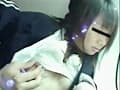 ローカル腺で痴○された下校時の女子○生達