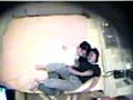 ラブホ○撮 VOL.5