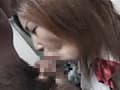 ハメ撮りされてもヤリたい素人たち