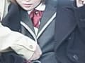 ヤリ放題の鬼○痴○電車2！！