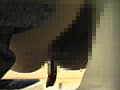 トイレスカトロ1 完全うんこ編