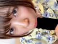 素人プカプカ 紗良