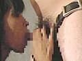 痴女スパイに捕まった男スパイ1