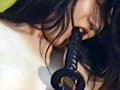 女スパイ 自己○問4