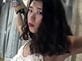 女スパイ○問 くすぐり笑い地獄の刑11