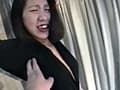 女スパイ○問 くすぐり笑い地獄の刑11