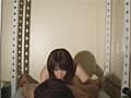 ダブル痴女スパイ抜き地獄○問