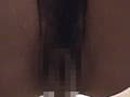 都営プール和式女子便所○撮