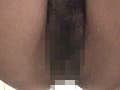都営プール和式女子便所○撮